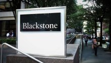 Blackstone Celebrates 10 Years in Australia