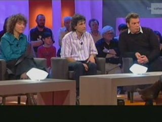 Marc Opdebeeck architecte