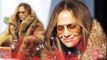 Jennifer Lopez pulls herself together while enjoying a solo shopping trip in LA