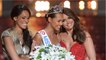 VOICI - Miss France 2023 : Indira Ampiot est-elle célibataire ? Elle répond