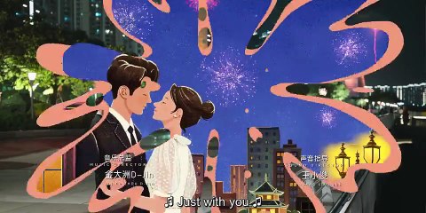 Hi Venus Episode 4 | English Subtitles 🌟