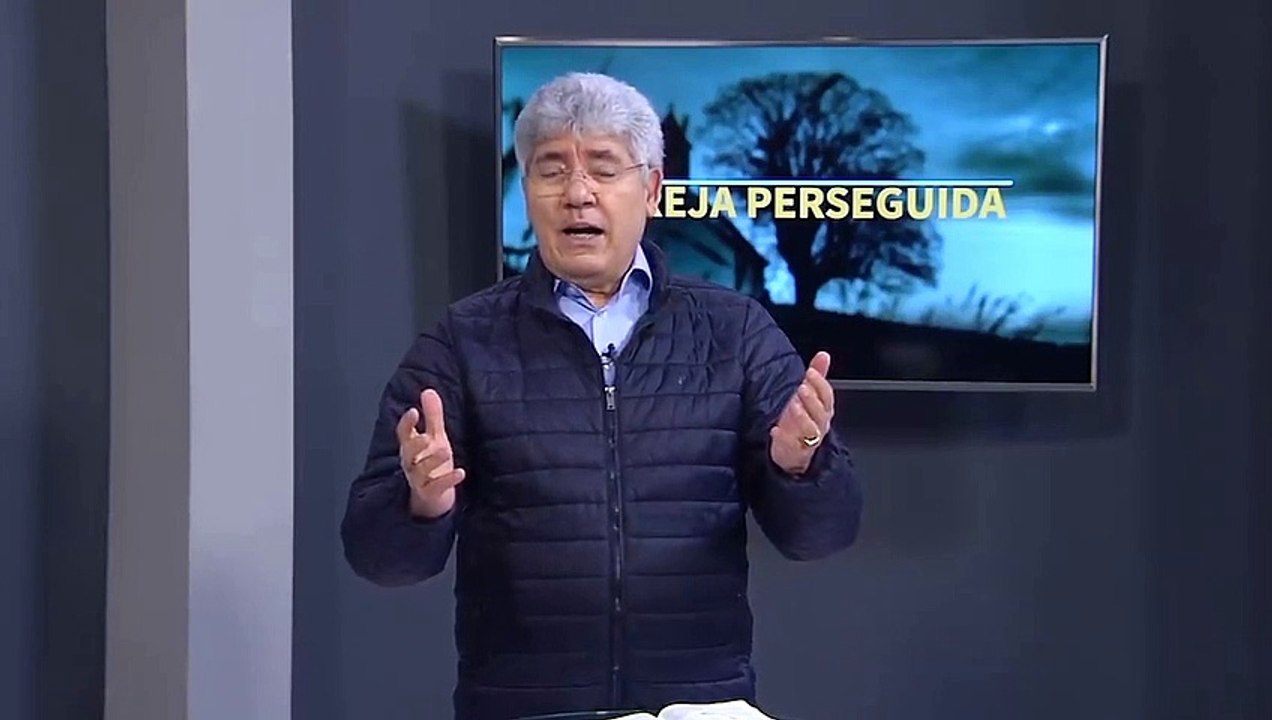 Índia está prestes a aprovar lei nacional anticonversão