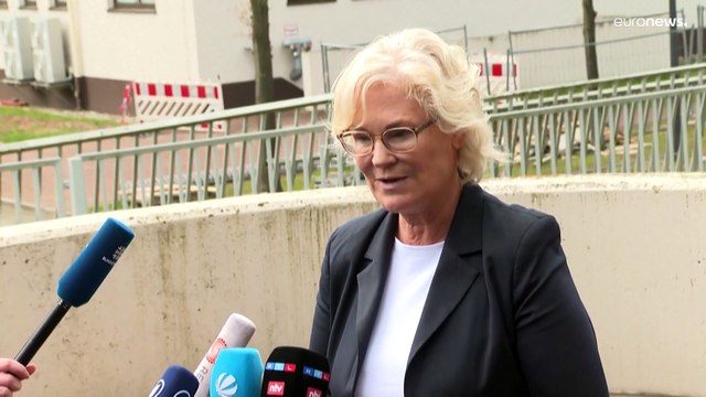 Бундесвер отказывается от новейшей немецкой БМП Пума