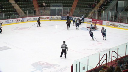 3L : Déjà autant de victoires que toute la saison dernière