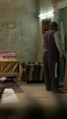 راحت عملت محضر لجوزها ورجعت البيت ضربها وطردها