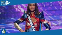 Miss France 2023 : Indira Ampiot est-elle en couple ou célibataire ? Elle répond !