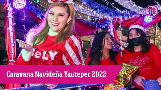 Inicia semana con aumentos: pan, cerveza y cigarros, esto y mucho más en Diario de Morelos Informa