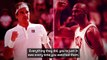 Tiafoe compares tennis GOATs to NBA superstars
