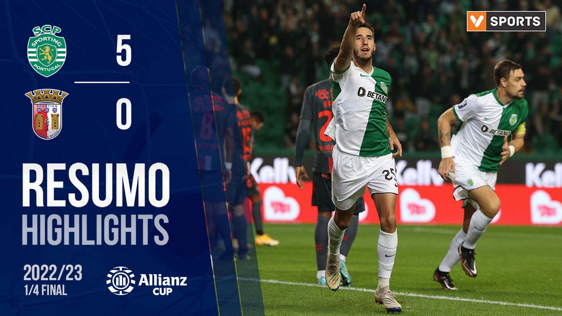 Sporting five. Португалия финал 2022. Премьер лига. Футбол ла лига футболисты. La Liga 2022/23.