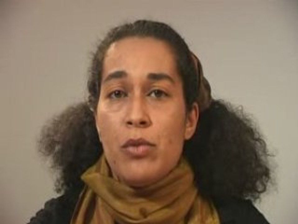 Objectifs du projet Media-Mag