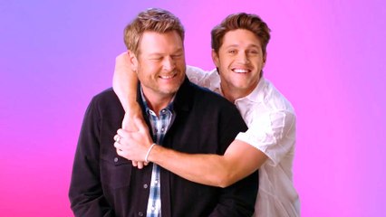 Meet the New Superstar Coaches of NBC's The Voice Season 23