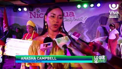 Sabor y tradición en el Concurso Nacional de Comidas Navideñas en Granada