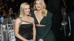 Reese Witherspoon and Laura Dern Said What We All Think About the Negroni Sbagliato