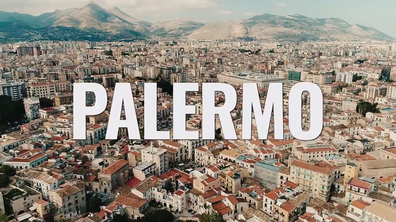 The Hunter Staffel 1 folge 7