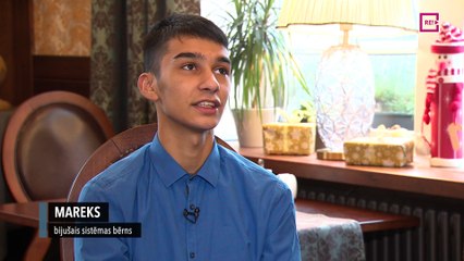 Aizliegtais paņēmiens 19 decembris 2022