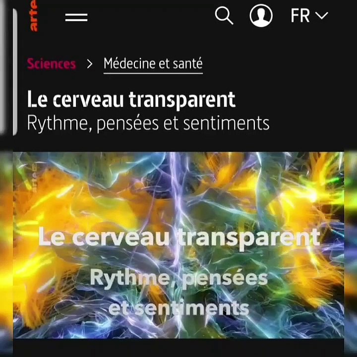 779 COMPRENDRE LA FORCE SEXUELLE IMPORTANCE SUBLIMATION