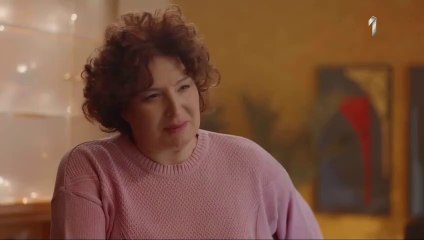 Igra sudbine  Epizoda 603 - Igra sudbine  Epizoda 603 - Igra sudbine  Epizoda 603