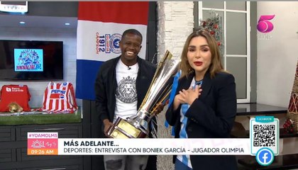 LM5 - 19 de diciembre 2022