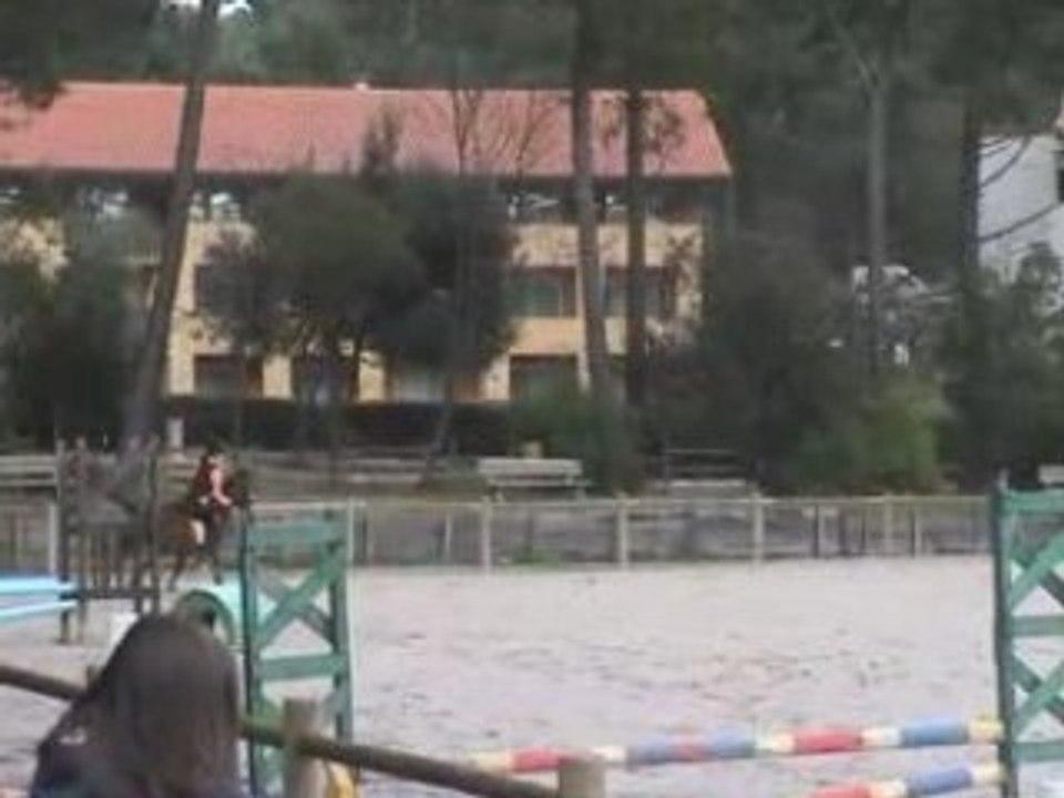 Mister puissance montage 1
