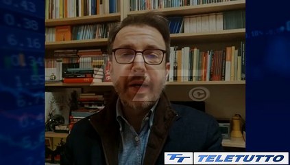 Video News - QUANTO VALE UN PUNTO BASE