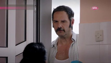 Preziveti Beograd sezona 1 epizoda 1 i 2