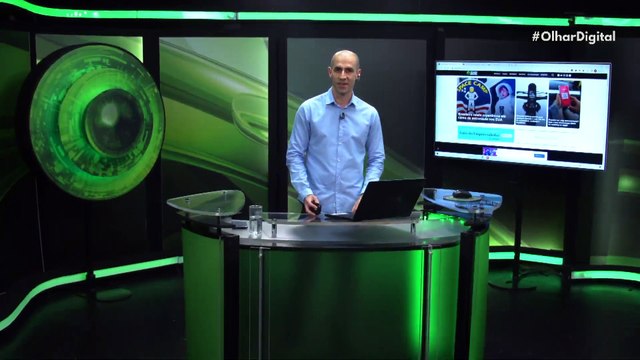 Disney+ lançamentos da semana (19 a 25 de dezembro)