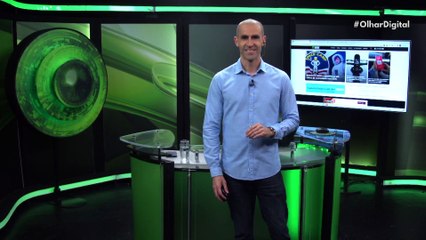 Prime Video lançamentos da semana (19 a 25 de dezembro)