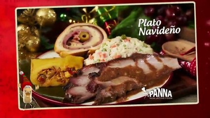 19.12.22 Noticas TVV Estelar