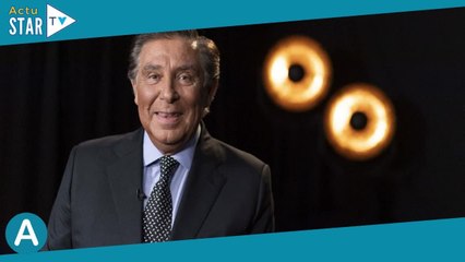 Jean-Pierre Foucault "en roue libre" ? Ses remarques durant l'élection de Miss France ne passent pas
