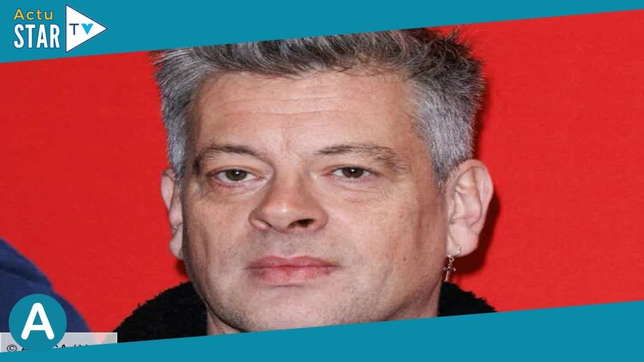 Benjamin Biolay : ses confidences sur son « éno...
