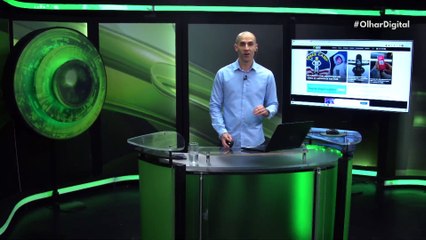 Bicicleta elétrica e robusta para qualquer terreno