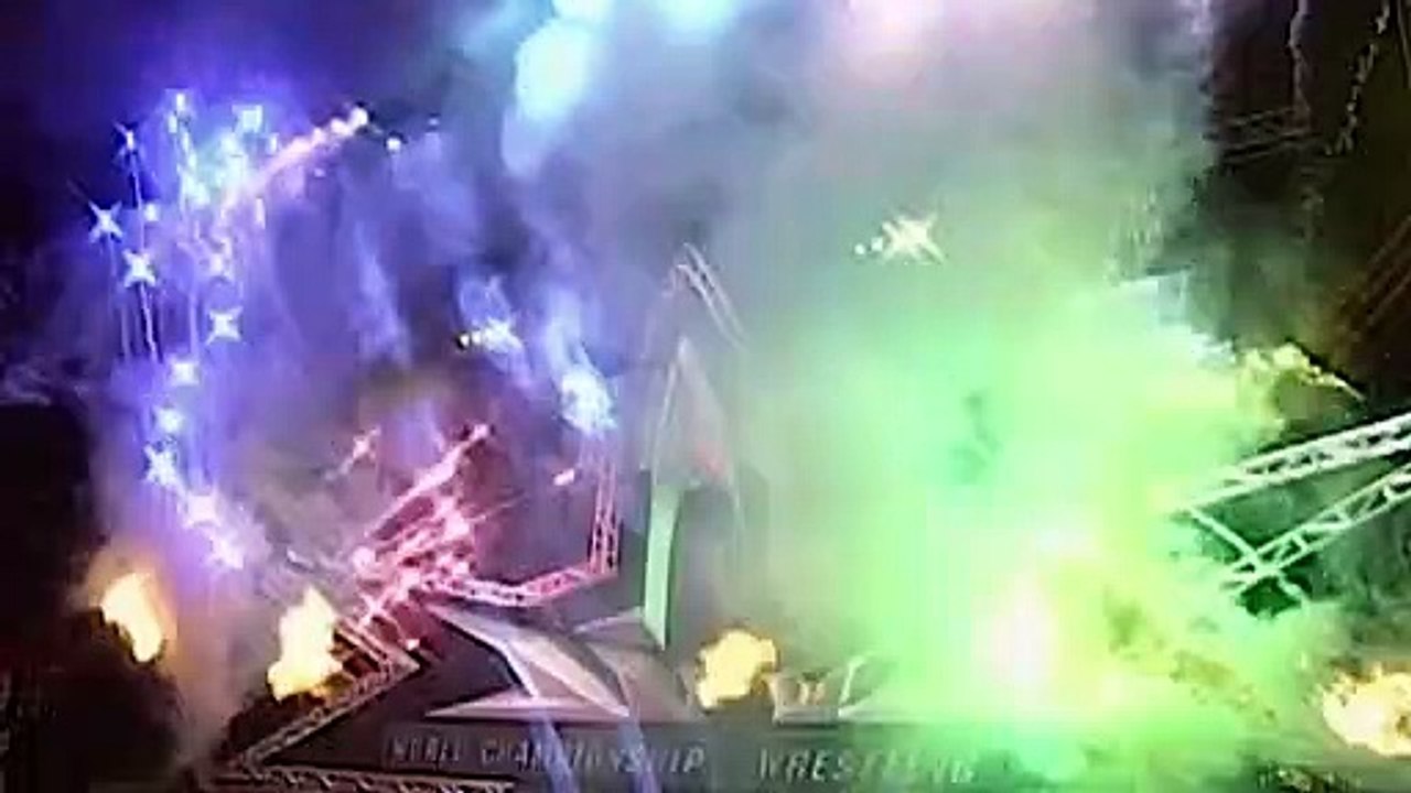 Bobby  The Brain  Heenan pays tribute to Gorilla Monsoon. WCW Monday Nitro, OCT. 11, 1999.