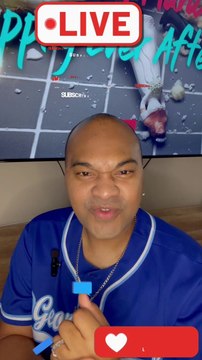 #90dayfiance Jovi & Yara #90dayfiancehappilyeverafter S7E17 #recap #90dayfiancenews #georgemossey