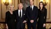 King Charles, Queen Consort Camilla and other senior royals to spend Christmas Day at Sandringham for first time in three years