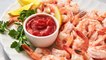 Homemade Shrimp Cocktail Is So Much Better Than Store-Bought