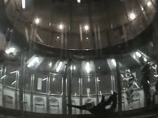 AEROKART 21 nov 2K7 1