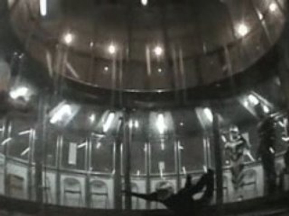 AEROKART 21 nov 2K7 1