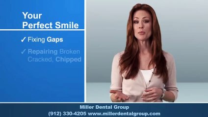 Best Dentist Pooler GA