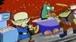Space Ghost Coast to Coast E031 - Glen Campbell - Matt Groening