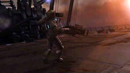 Don't cha just love it when traitorous bitches gets their karma?