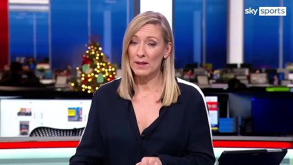 Karim Benzema announces his retirement from international football