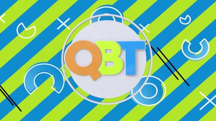 Qué Buena Tarde - 19 Diciembre 2022