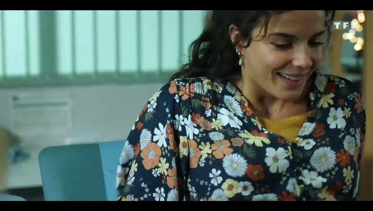 On connaît le sexe du bébé de Sara et Roxane !