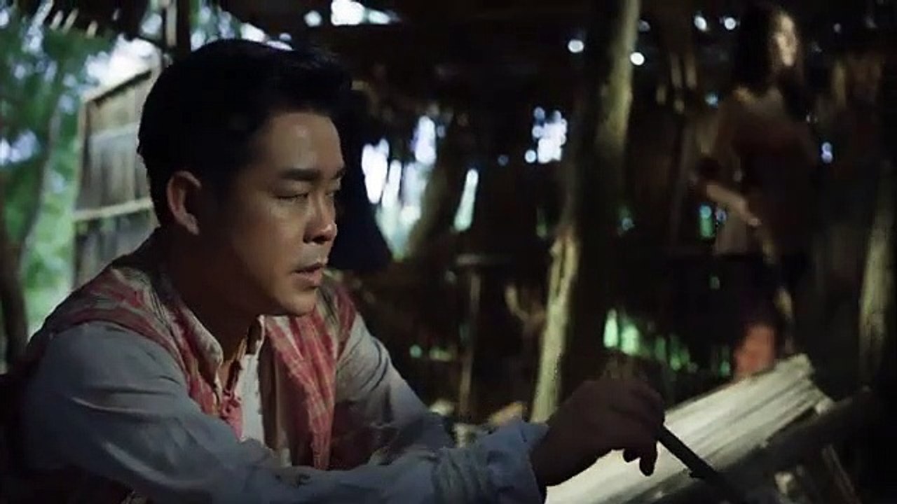 ขุนแหย Disc2