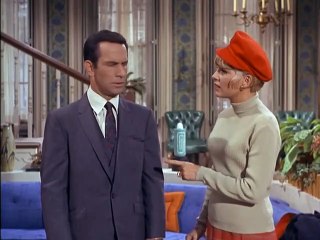 Get Smart - Ep 1.11 - Too Many Chiefs