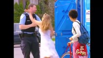 Just For Laughs Gags 2021 │Pranks Funny Just For Laugh Camera Prank #26