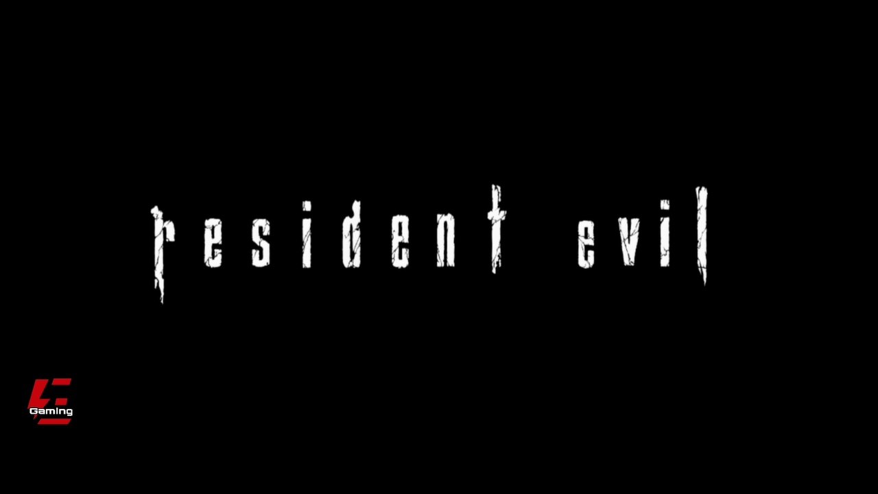 Resident Evil 4 Gameplay Dolphin Emulator | Poco X3 Pro