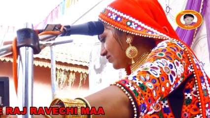 Gitaben patel || Dadiyaras || Gujrati garba || aekparmathe parevdu