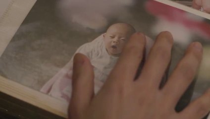 Half - Exciting BL Movie with English Subtitles 🎬