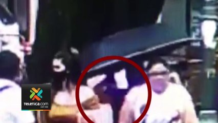 tn7-operativos-policia-municipal-191222